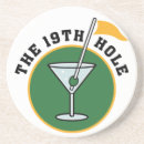 Recherche de 19ème dessous de verres Boisson