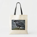 Suche nach wildlife taschen Vogelvogel