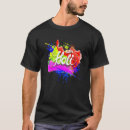 Recherche de festival holi tshirts Hindou