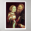 Recherche de cranach posters Aîné