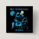 Suche nach torten buttons Spaß