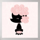 Recherche de de mur de chiot posters Animaux