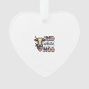 Suche nach moo ornamente Bauernhof