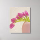 Suche nach stillleben poster leinwandbilder Tulpen