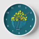 Recherche de raisins art Vert