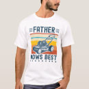 Suche nach rasenmäher tshirts Lustig