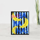 Recherche de impression typographique vœux cartes Surprise