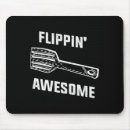 Suche nach toller mousepads Kürbis