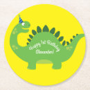 Suche nach dino untersetzer Niedlich