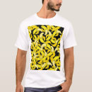 Suche nach gelber hintergrund tshirts Nahrung