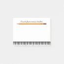 Suche nach klavier post it Schule