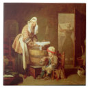 Recherche de treillis baptiste carreaux Simeon