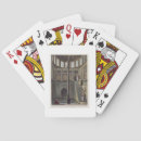 Recherche de egypte jeux de cartes Luigi
