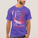 Suche nach drachenfliegen tshirts Spaß