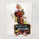 Recherche de oberland posters Tourisme