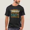 Suche nach kiwi kleidung Cool
