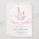 Recherche de bouteilles invitations Pour tous