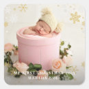 Suche nach weihnachtsschneeflocken aufkleber Elegant