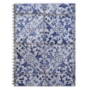 Suche nach fliesenmuster kleine notizbücher Azulejos