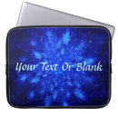 Recherche de christmas laptop coques Winter
