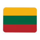 Recherche de accent magnets Pour eux