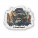 Suche nach rebell aufkleber Städtisch