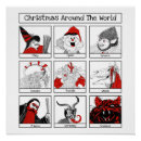 Suche nach weltausstellung poster Weihnachten