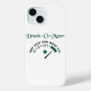 Recherche de boire iphone coques Ivre