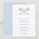 Recherche de tree baby shower invitations Pour elle