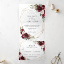 Recherche de menu repas mariage invitations Pour eux