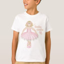Recherche de blond enfant tshirts Rose
