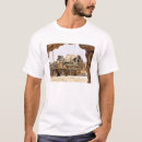 Suche nach soldaten tshirts Afghanistan