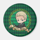 Suche nach draco magnete Cartoon draco malfoy