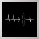 Suche nach kleines flugzeug poster Luft