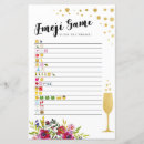 Suche nach emoji hochzeiten Bildnis