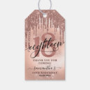 Suche nach 18 geschenkanhänger Modern
