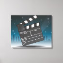 Suche nach kino leinwandbilder Filmstar