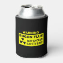 Recherche de politiciens maison deco Humour