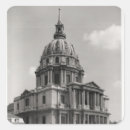 Recherche de facade autocollants Extérieur