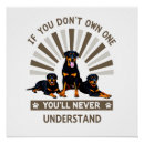 Suche nach rottweiler poster Hund