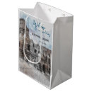 Suche nach italien geschenktüten Europa