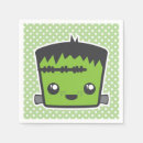 Recherche de kawaii halloween serviettes Pour enfants