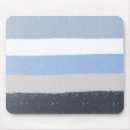Suche nach horizontal mousepads Linien