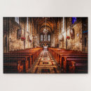 Suche nach kathedrale puzzle Gotik