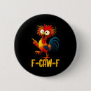 Suche nach lustiges huhn buttons Meme