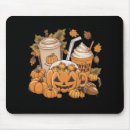 Recherche de thanksgiving drôle tapis souris Vacances
