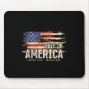 Recherche de canal panama tapis souris Drôle