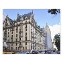 Suche nach eigentumswohnung poster Stadt