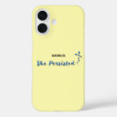 Recherche de devise iphone coques Citation