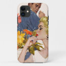 Recherche de cigarette blackberry coques Dame